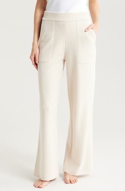 UGG(r) UGG(r) Rosalie Lite Pants