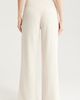 UGG(r) UGG(r) Rosalie Lite Pants - 2