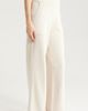 UGG(r) UGG(r) Rosalie Lite Pants - 3