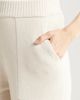 UGG(r) UGG(r) Rosalie Lite Pants - 4