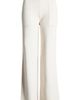 UGG(r) UGG(r) Rosalie Lite Pants - 5