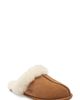 UGG(r) UGG(r) Scuffette II Slipper - 1