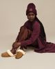 UGG(r) UGG(r) Scuffette II Slipper - 2