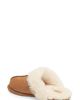 UGG(r) UGG(r) Scuffette II Slipper - 3