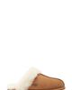 UGG(r) UGG(r) Scuffette II Slipper - 4