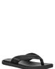 UGG(r) UGG(r) Seaside II Flip Flop - 1