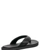 UGG(r) UGG(r) Seaside II Flip Flop - 2