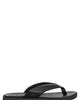 UGG(r) UGG(r) Seaside II Flip Flop - 3