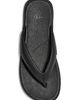 UGG(r) UGG(r) Seaside II Flip Flop - 4