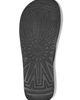 UGG(r) UGG(r) Seaside II Flip Flop - 5