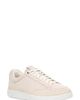 UGG(r) UGG(r) South Bay Low Sneaker - 1