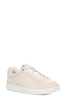 UGG(r) UGG(r) South Bay Low Sneaker