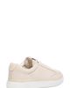 UGG(r) UGG(r) South Bay Low Sneaker - 2
