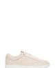 UGG(r) UGG(r) South Bay Low Sneaker - 3