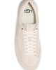UGG(r) UGG(r) South Bay Low Sneaker - 4