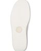 UGG(r) UGG(r) South Bay Low Sneaker - 5