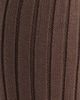 UGG(r) UGG(r) Talullah Cotton Blend Rib Leg Warmers - 2