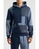 UGG(r) UGG(r) Tasman Colorblock Hoodie - 1