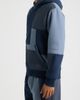 UGG(r) UGG(r) Tasman Colorblock Hoodie - 3