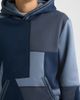 UGG(r) UGG(r) Tasman Colorblock Hoodie - 4