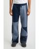 UGG(r) UGG(r) Tasman Colorblock Pants - 1