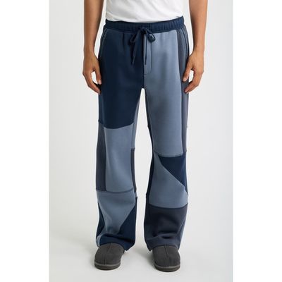 UGG(r) UGG(r) Tasman Colorblock Pants