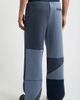 UGG(r) UGG(r) Tasman Colorblock Pants - 2