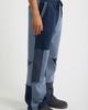 UGG(r) UGG(r) Tasman Colorblock Pants - 3