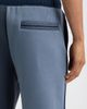 UGG(r) UGG(r) Tasman Colorblock Pants - 4