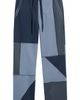 UGG(r) UGG(r) Tasman Colorblock Pants - 5
