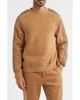 UGG(r) UGG(r) Tasman Crewneck Sweatshirt - 1