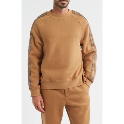UGG(r) UGG(r) Tasman Crewneck Sweatshirt