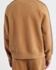 UGG(r) UGG(r) Tasman Crewneck Sweatshirt - 2