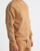 UGG(r) UGG(r) Tasman Crewneck Sweatshirt - 3
