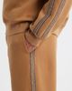 UGG(r) UGG(r) Tasman Crewneck Sweatshirt - 4