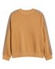 UGG(r) UGG(r) Tasman Crewneck Sweatshirt - 5