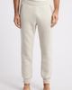 UGG(r) UGG(r) Tasman Joggers - 1
