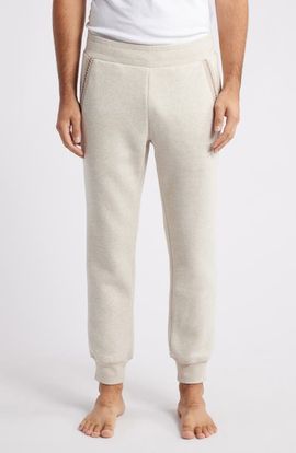 UGG(r) UGG(r) Tasman Joggers