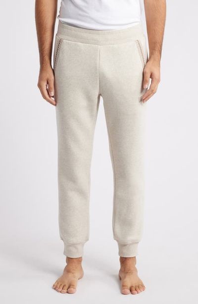 UGG(r) UGG(r) Tasman Joggers