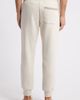 UGG(r) UGG(r) Tasman Joggers - 2