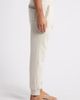 UGG(r) UGG(r) Tasman Joggers - 3
