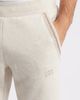 UGG(r) UGG(r) Tasman Joggers - 4