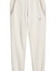 UGG(r) UGG(r) Tasman Joggers - 5