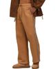 UGG(r) UGG(r) Tasman Pants - 1