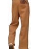 UGG(r) UGG(r) Tasman Pants - 2