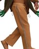 UGG(r) UGG(r) Tasman Pants - 3