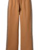 UGG(r) UGG(r) Tasman Pants - 4