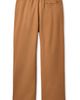 UGG(r) UGG(r) Tasman Pants - 5