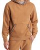 UGG(r) UGG(r) Tasman Pullover Hoodie - 1