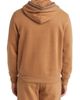 UGG(r) UGG(r) Tasman Pullover Hoodie - 2